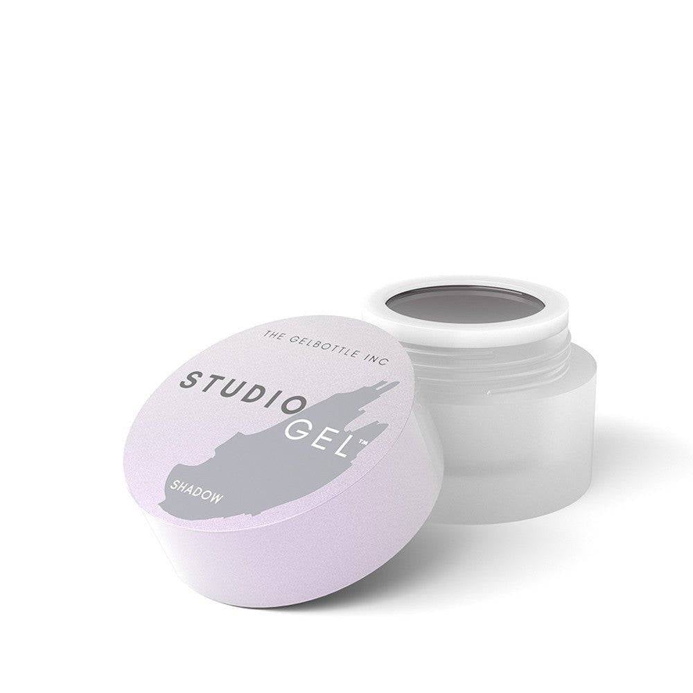SHADOW STUDIO GEL™ - thePINKchair.ca - Gel Paint - the GEL bottle
