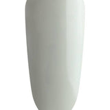 SHE - WOLF Gel Polish - thePINKchair.ca - Gel Polish - the GEL bottle