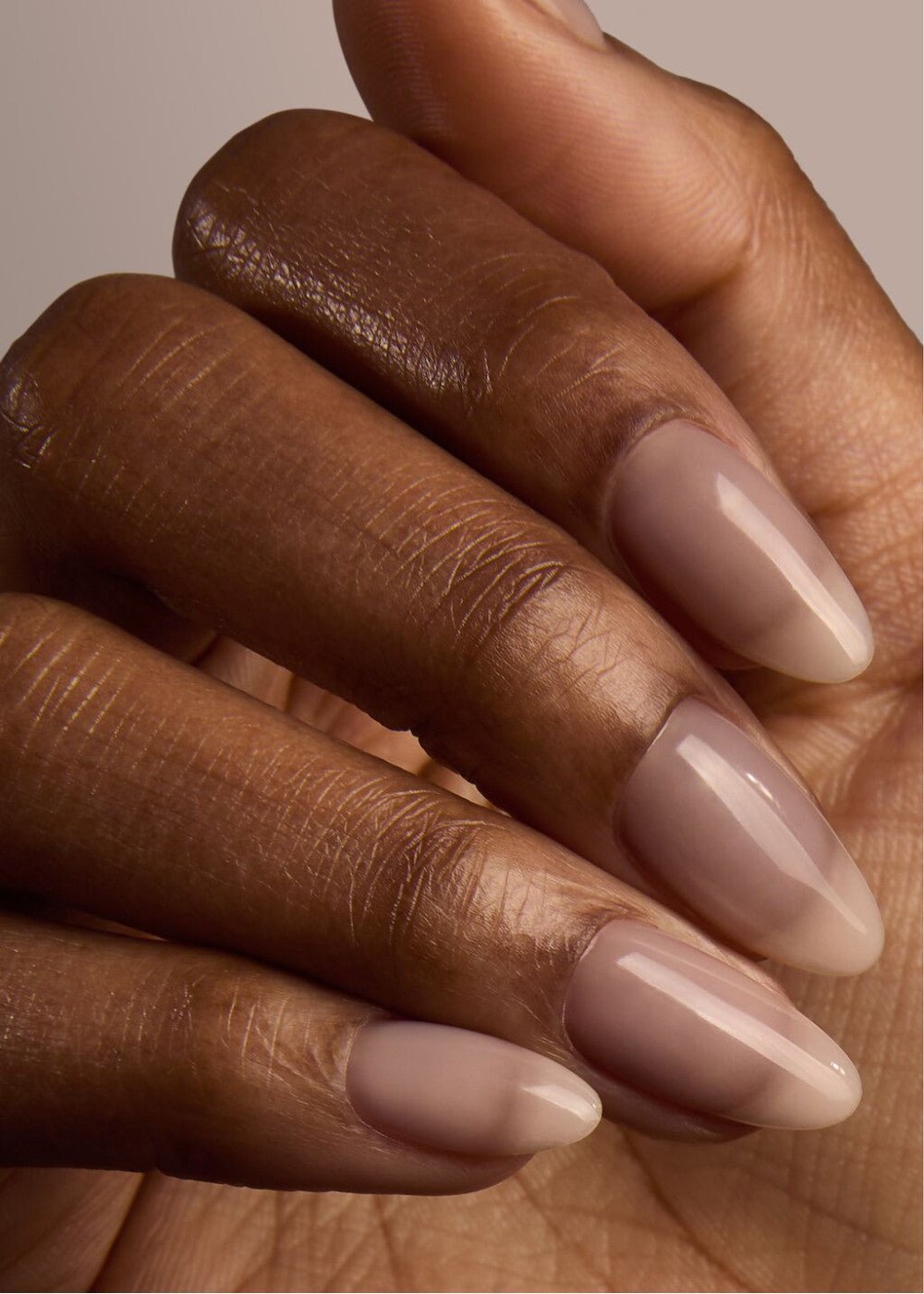 Sheers & Shimmers BIAB™ Collection - thePINKchair.ca - BIAB - the GEL bottle