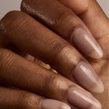 Sheers & Shimmers BIAB™ Collection - thePINKchair.ca - BIAB - the GEL bottle
