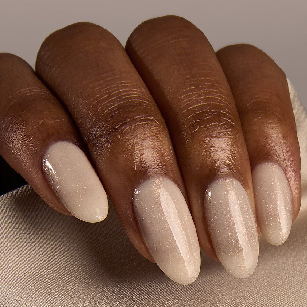 Sheers & Shimmers BIAB™ Collection - thePINKchair.ca - BIAB - the GEL bottle