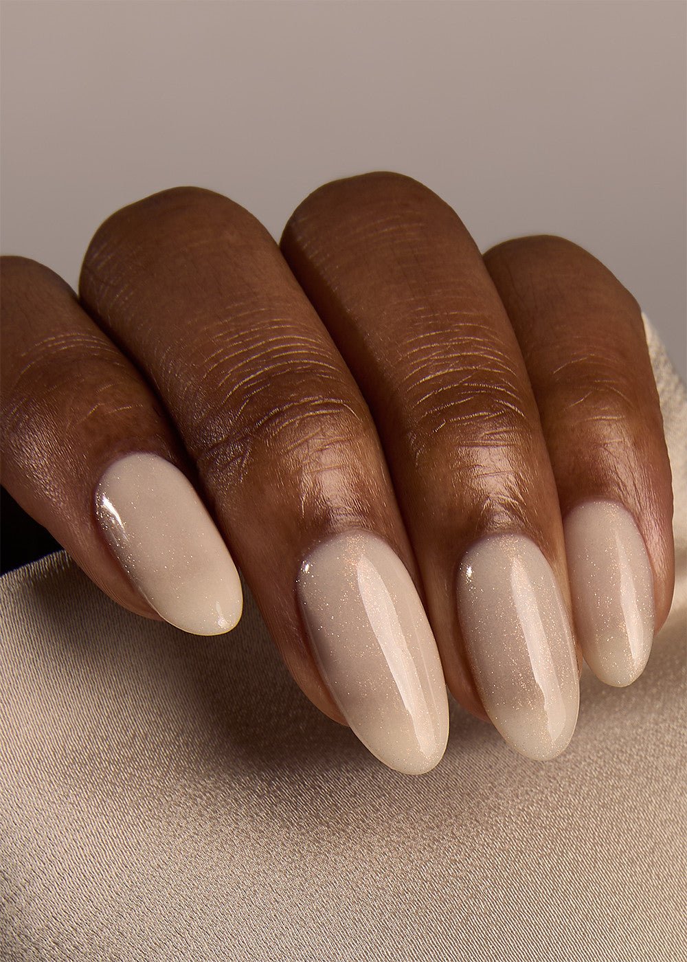 Sheers & Shimmers BIAB™ Collection - thePINKchair.ca - BIAB - the GEL bottle
