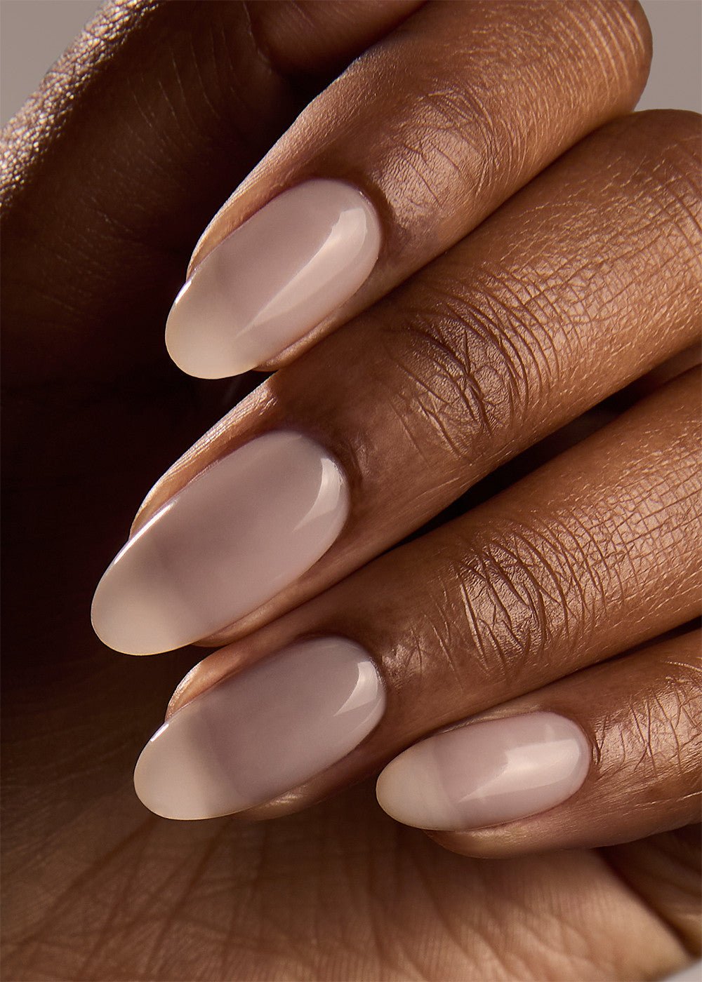 Sheers & Shimmers BIAB™ Collection - thePINKchair.ca - BIAB - the GEL bottle