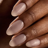 Sheers & Shimmers BIAB™ Collection - thePINKchair.ca - BIAB - the GEL bottle