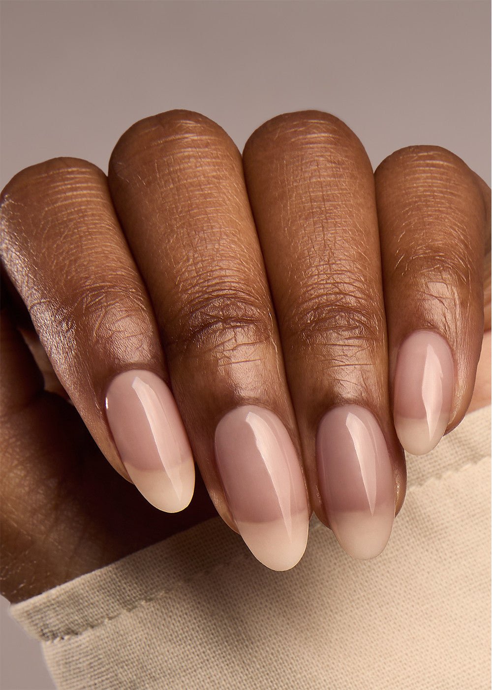 Sheers & Shimmers BIAB™ Collection - thePINKchair.ca - BIAB - the GEL bottle