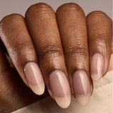 Sheers & Shimmers BIAB™ Collection - thePINKchair.ca - BIAB - the GEL bottle