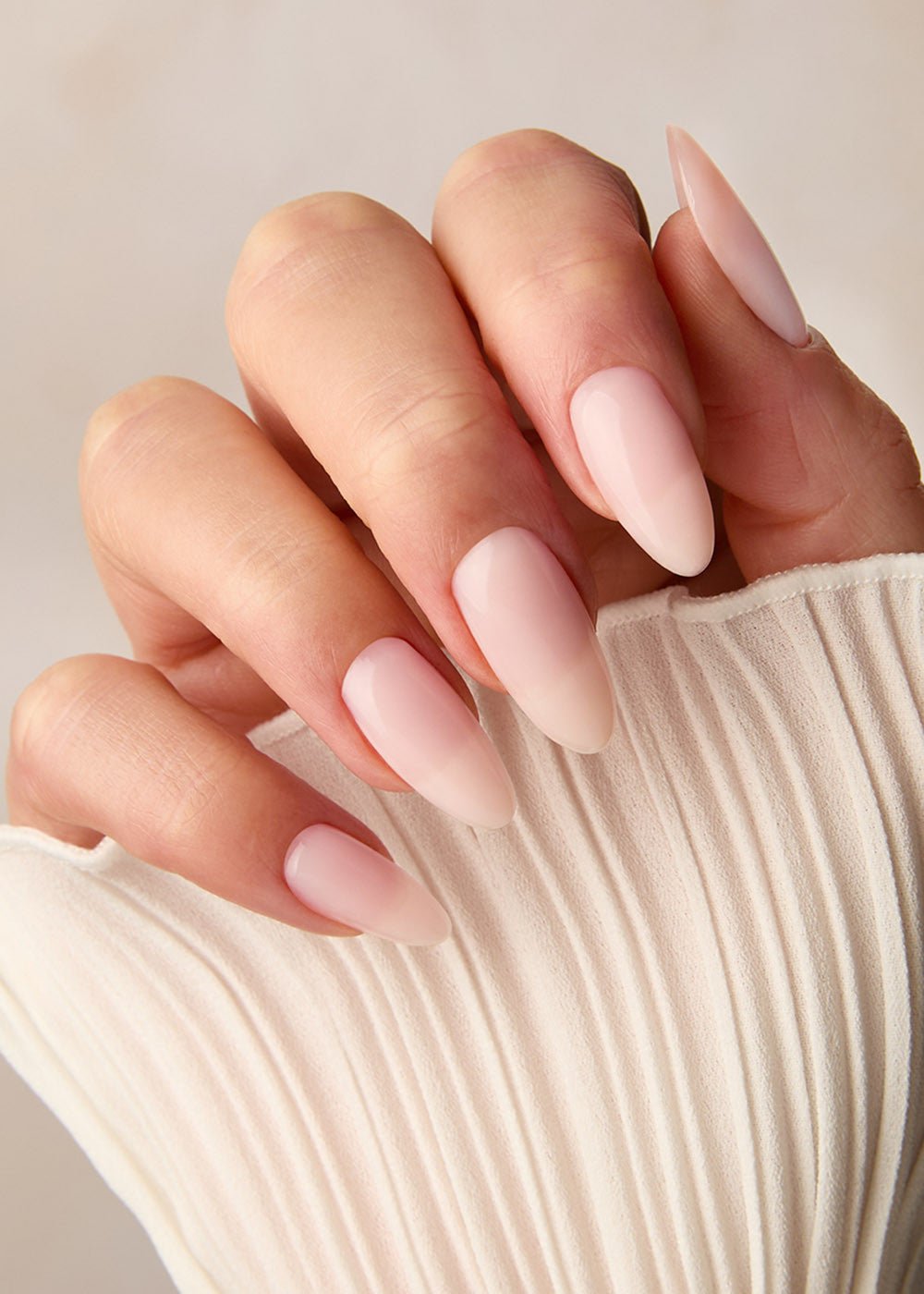 Sheers & Shimmers BIAB™ Collection - thePINKchair.ca - BIAB - the GEL bottle