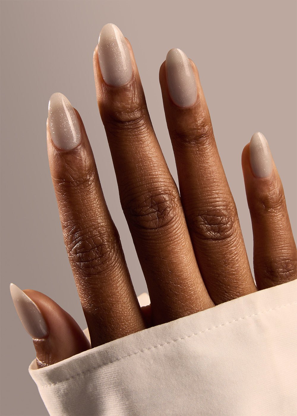 Sheers & Shimmers BIAB™ Collection - thePINKchair.ca - BIAB - the GEL bottle