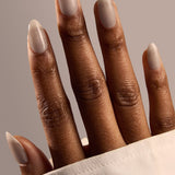 Sheers & Shimmers BIAB™ Collection - thePINKchair.ca - BIAB - the GEL bottle