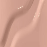Shell Yea! - HFG014 - thePINKchair.ca - gel polish - Kiara Sky