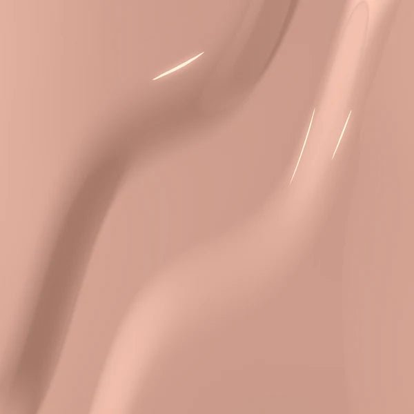 Shell Yea! - HFG014 - thePINKchair.ca - gel polish - Kiara Sky