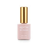 Shell Yeah - 294 - thePINKchair.ca - gel polish - Apres