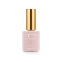 Shell Yeah - 294 - thePINKchair.ca - gel polish - Apres