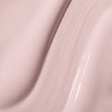 Shell Yeah - 294 - thePINKchair.ca - gel polish - Apres