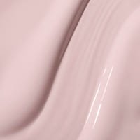Shell Yeah - 294 - thePINKchair.ca - gel polish - Apres