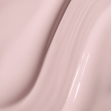 Shell Yeah - 294 - thePINKchair.ca - gel polish - Apres