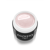 SHIMMER PINK - UV/LED Gel - thePINKchair.ca - Builder Gel - egoista