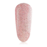 Shimmering Gel Polish - thePINKchair.ca - Gel Polish - the GEL bottle