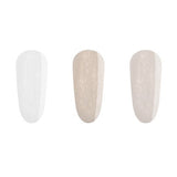 Shimmers BIAB™ Bundle - thePINKchair.ca - Builder Gel - the GEL bottle