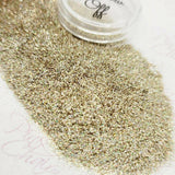 Show Off, Glitter (298) - thePINKchair.ca - Glitter - thePINKchair nail studio