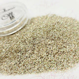 Show Off, Glitter (298) - thePINKchair.ca - Glitter - thePINKchair nail studio