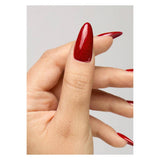 Show Time Gel Polish - thePINKchair.ca - gel polish - the GEL bottle