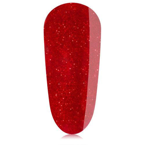 Show Time Gel Polish - thePINKchair.ca - gel polish - the GEL bottle