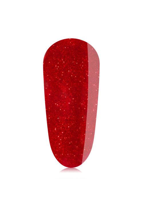 Show Time Gel Polish - thePINKchair.ca - gel polish - the GEL bottle