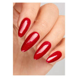 Show Time Gel Polish - thePINKchair.ca - gel polish - the GEL bottle
