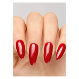 Show Time Gel Polish - thePINKchair.ca - gel polish - the GEL bottle