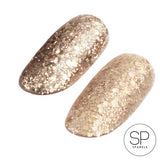 SHOWGIRL - GEL POLISH 050 - thePINKchair.ca - Gel Polish - Ugly Duckling