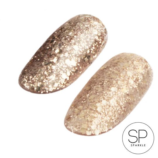 SHOWGIRL - GEL POLISH 050 - thePINKchair.ca - Gel Polish - Ugly Duckling