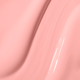 Shrimply The Best - 220 - thePINKchair.ca - gel polish - Apres