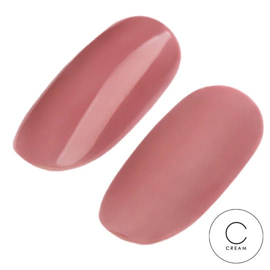 SIENNA - GEL POLISH 066 - thePINKchair.ca - Gel Polish - Ugly Duckling