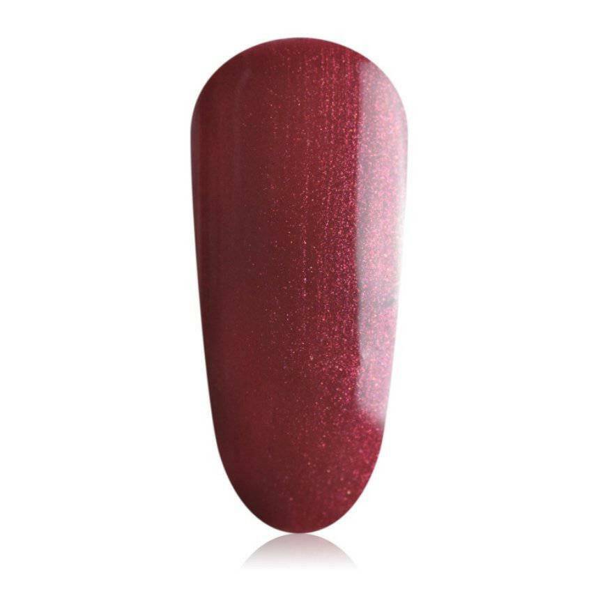 Sienna Gel Polish - thePINKchair.ca - Gel Polish - the GEL bottle