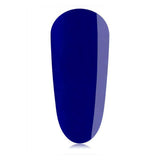 Signature Gel Polish - thePINKchair.ca - Gel Polish - the GEL bottle