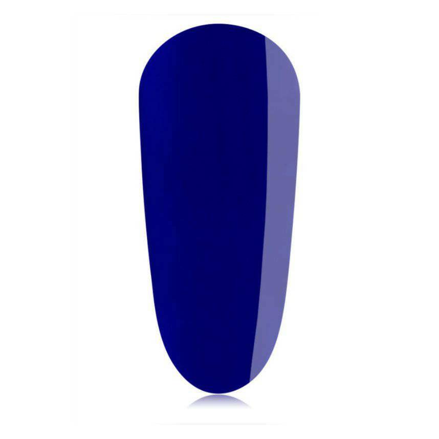 Signature Gel Polish - thePINKchair.ca - Gel Polish - the GEL bottle