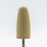 Silicone Drill Bit H-334 by U-Tools