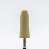 Silicone Drill Bit H - 340 by U - Tools - thePINKchair.ca - efile bit - u - tools