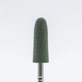 Silicone Drill Bit H - 340 by U - Tools - thePINKchair.ca - efile bit - u - tools