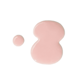 Silk Gel Polish - thePINKchair.ca - Gel Polish - the GEL bottle