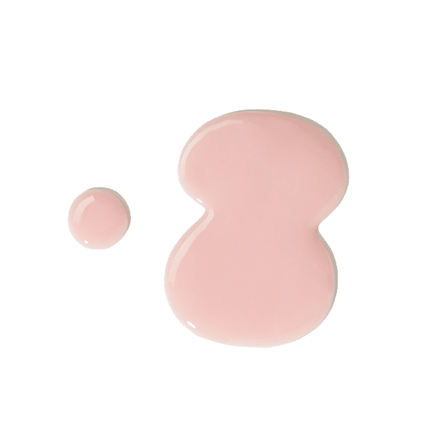 Silk Gel Polish - thePINKchair.ca - Gel Polish - the GEL bottle