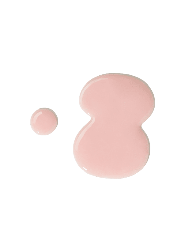 Silk Gel Polish - thePINKchair.ca - Gel Polish - the GEL bottle