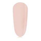 Silk Gel Polish - thePINKchair.ca - Gel Polish - the GEL bottle