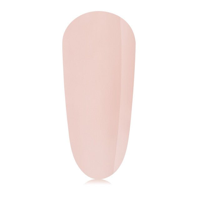 Silk Gel Polish - thePINKchair.ca - Gel Polish - the GEL bottle