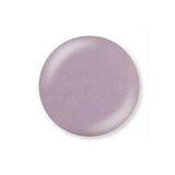 Silk Stockings Polish Pro - thePINKchair.ca - Gel Polish - NSI