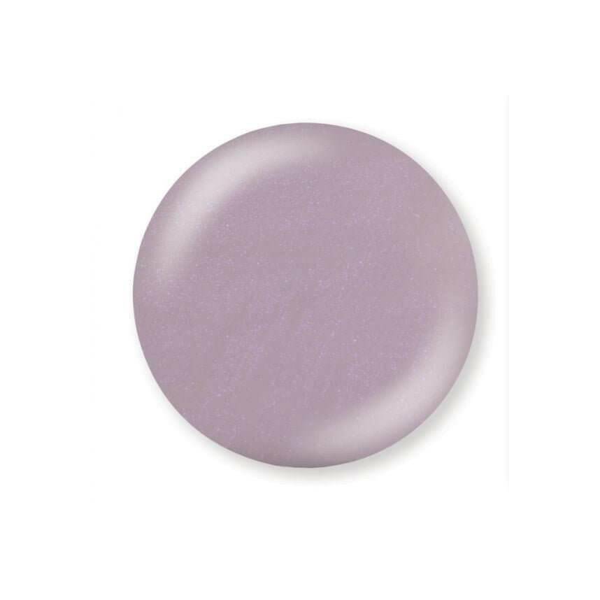 Silk Stockings Polish Pro - thePINKchair.ca - Gel Polish - NSI