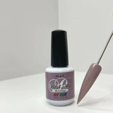 Silk Stockings Polish Pro - thePINKchair.ca - Gel Polish - NSI