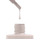 Silt - y Smooth - 309 - thePINKchair.ca - gel polish - Apres