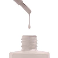 Silt - y Smooth - 309 - thePINKchair.ca - gel polish - Apres